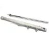 Tube de fourche droit BMW R 1100 GS 1994-1999
