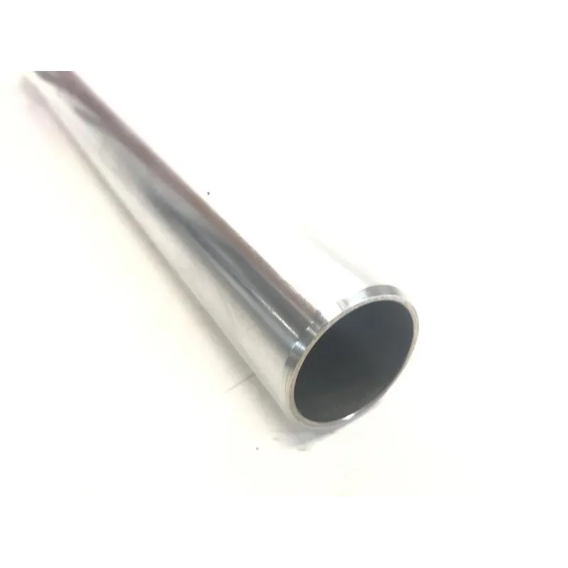 Tube de fourche droit BMW R 1100 GS 1994-1999