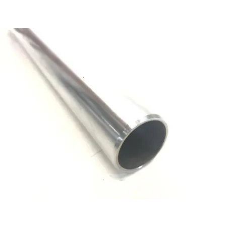 Tube de fourche droit BMW R 1100 GS 1994-1999