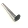 Tube de fourche droit BMW R 1100 GS 1994-1999