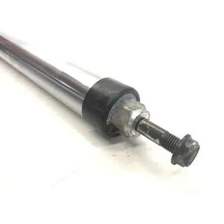 Tube de fourche droit BMW R 1100 GS 1994-1999