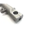 Tube de fourche droit BMW R 1100 GS 1994-1999