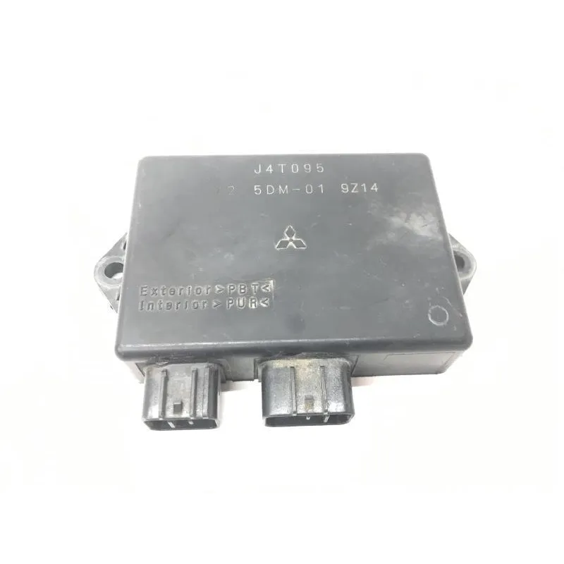 Boitier cdi YAMAHA FZS 600 2000-2001 FAZER