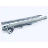 Tube de fourche gauche BMW R 1100 GS 1994-1999