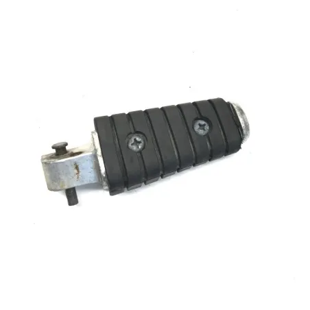 Repose pieds arriere droit gauche YAMAHA VMAX 1200 1986-1992