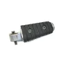 Repose pieds arriere droit gauche YAMAHA VMAX 1200 1986-1992 Repose pieds arriere droit gauche YAMAHA VMAX 1200 1986-1992