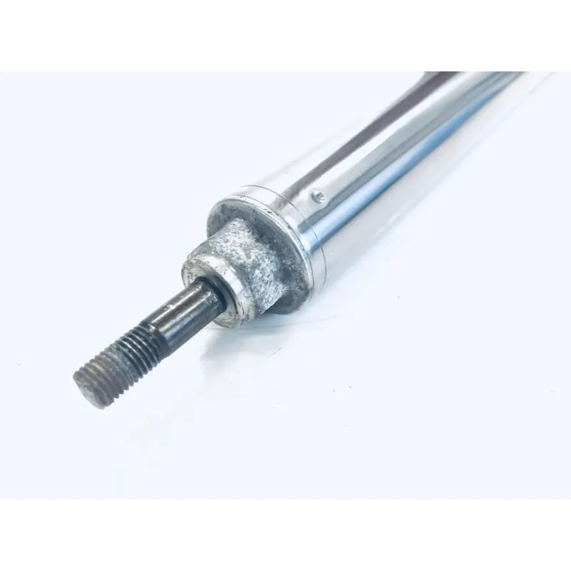 Tube de fourche gauche BMW R 1100 GS 1994-1999