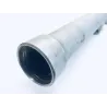 Tube de fourche gauche BMW R 1100 GS 1994-1999