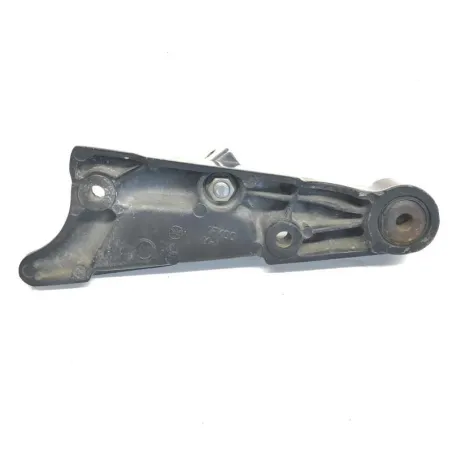 Platine arriere droite YAMAHA VMAX 1200 1986-1992