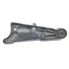Platine arriere droite YAMAHA VMAX 1200 1986-1992 Platine arriere droite YAMAHA VMAX 1200 1986-1992