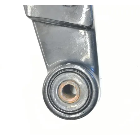 Platine arriere droite YAMAHA VMAX 1200 1986-1992