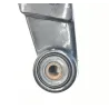 Platine arriere droite YAMAHA VMAX 1200 1986-1992 Platine arriere droite YAMAHA VMAX 1200 1986-1992