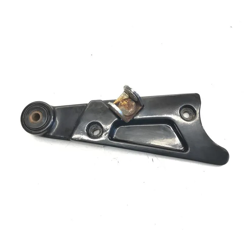 Platine arriere droite YAMAHA VMAX 1200 1986-1992