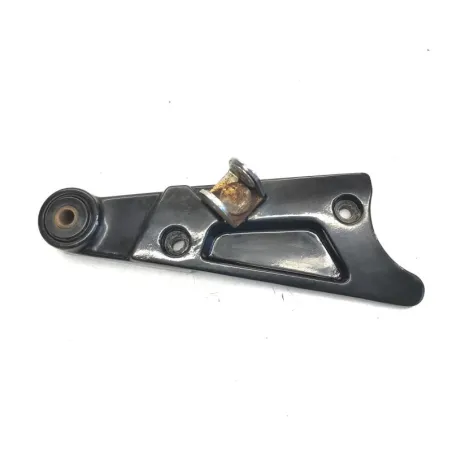 Platine arriere droite YAMAHA VMAX 1200 1986-1992