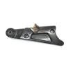 Platine arriere droite YAMAHA VMAX 1200 1986-1992 Platine arriere droite YAMAHA VMAX 1200 1986-1992