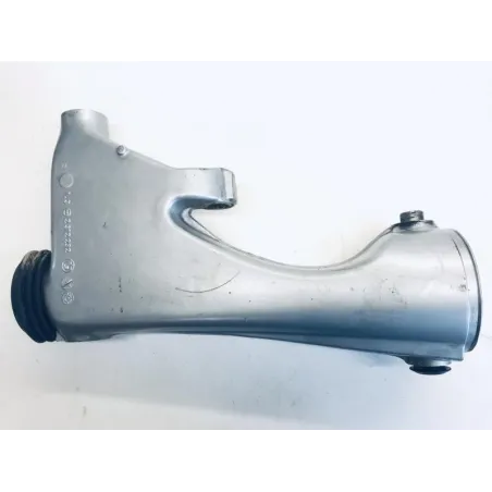 Bras oscillant BMW R 1100 GS 1994-1999