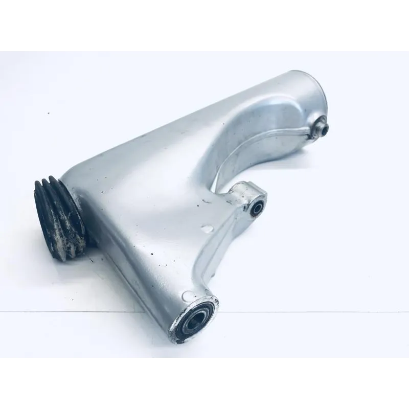 Bras oscillant BMW R 1100 GS 1994-1999