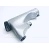 Bras oscillant BMW R 1100 GS 1994-1999 Bras oscillant BMW R 1100 GS 1994-1999