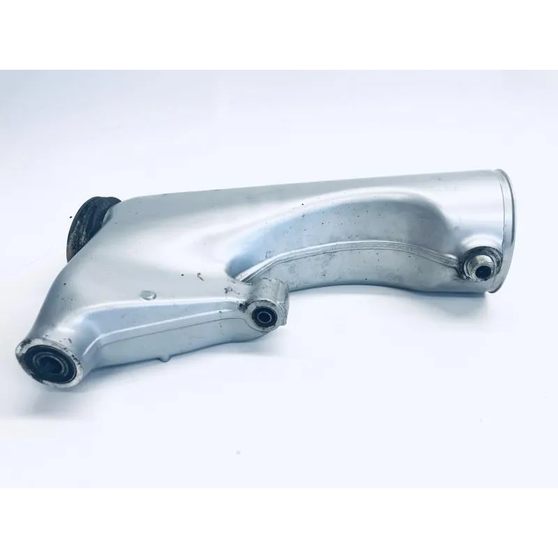 Bras oscillant BMW R 1100 GS 1994-1999
