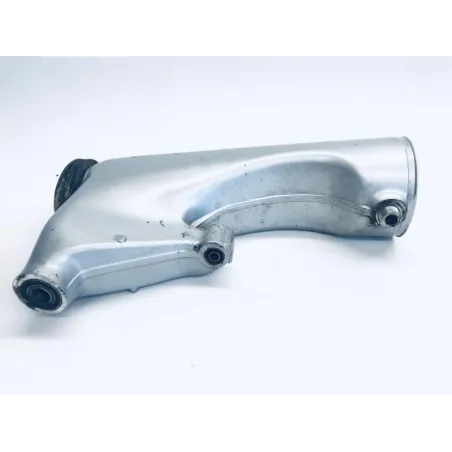 Bras oscillant BMW R 1100 GS 1994-1999