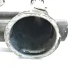 Bras oscillant YAMAHA VMAX 1200 1986-1992 Bras oscillant YAMAHA VMAX 1200 1986-1992