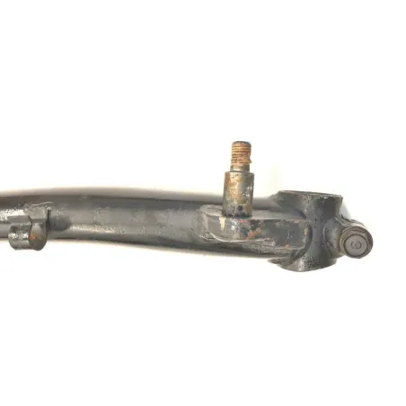 Bras oscillant YAMAHA VMAX 1200 1986-1992