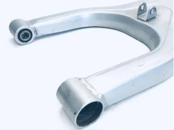 Bras oscillant BMW R 1100 GS 1994-1999