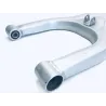 Bras oscillant BMW R 1100 GS 1994-1999