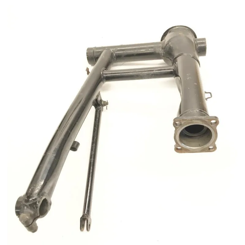 Bras oscillant YAMAHA VMAX 1200 1986-1992