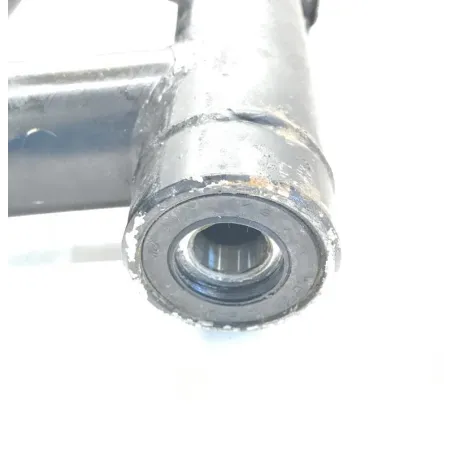Bras oscillant YAMAHA VMAX 1200 1986-1992