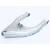 Bras oscillant BMW R 1100 GS 1994-1999