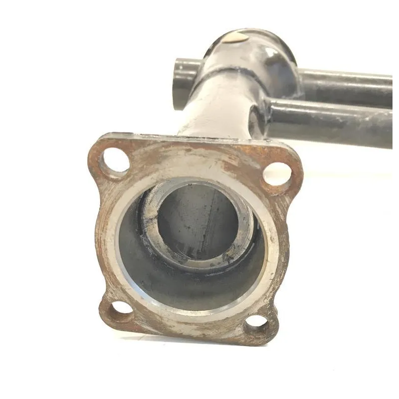 Bras oscillant YAMAHA VMAX 1200 1986-1992