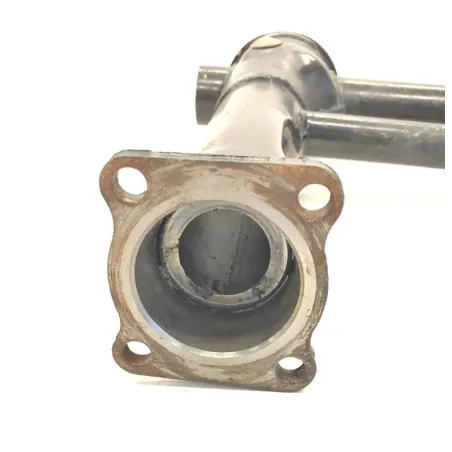 Bras oscillant YAMAHA VMAX 1200 1986-1992