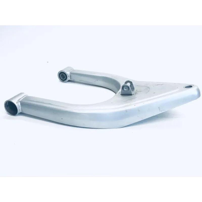 Bras oscillant BMW R 1100 GS 1994-1999