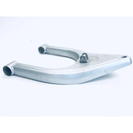 Bras oscillant BMW R 1100 GS 1994-1999