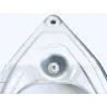 Bras oscillant BMW R 1100 GS 1994-1999