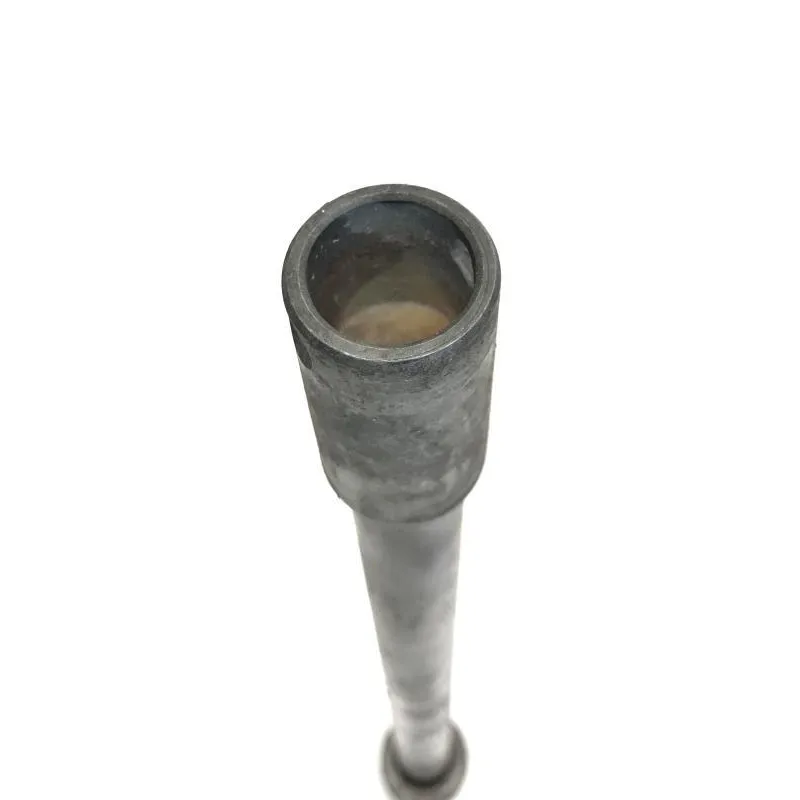 Axe de bras oscillant YAMAHA VMAX 1200 1986-1992