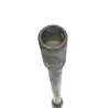 Axe de bras oscillant YAMAHA VMAX 1200 1986-1992 Axe de bras oscillant YAMAHA VMAX 1200 1986-1992