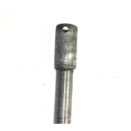 Axe de bras oscillant YAMAHA VMAX 1200 1986-1992