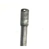 Axe de bras oscillant YAMAHA VMAX 1200 1986-1992 Axe de bras oscillant YAMAHA VMAX 1200 1986-1992