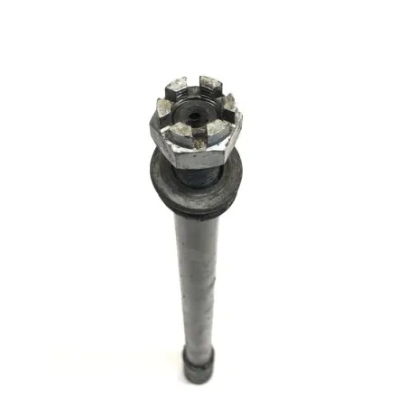 Axe de bras oscillant YAMAHA VMAX 1200 1986-1992