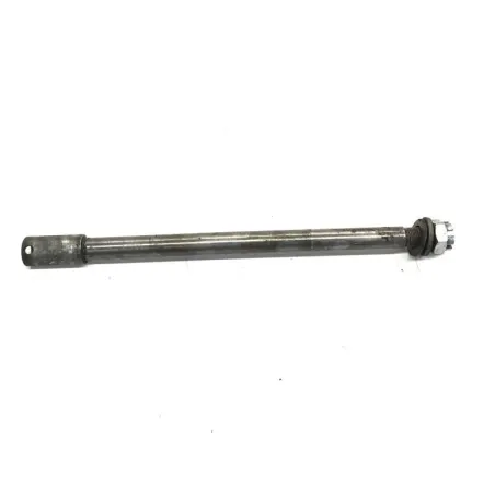 Axe de bras oscillant YAMAHA VMAX 1200 1986-1992