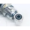 Amortisseur BMW R 1100 GS 1994-1999