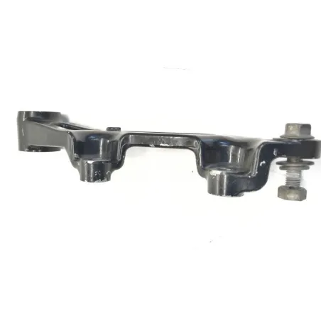 Support etrier frein arriere YAMAHA VMAX 1200 1986-1992