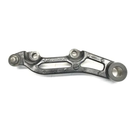 Support etrier frein arriere YAMAHA VMAX 1200 1986-1992