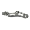 Support etrier frein arriere YAMAHA VMAX 1200 1986-1992
