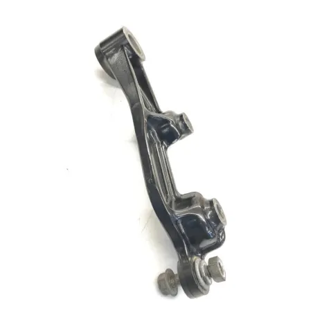 Support etrier frein arriere YAMAHA VMAX 1200 1986-1992