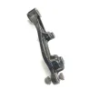 Support etrier frein arriere YAMAHA VMAX 1200 1986-1992