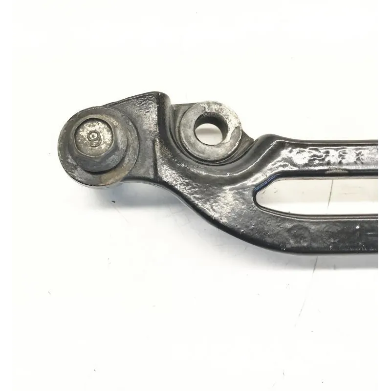 Support etrier frein arriere YAMAHA VMAX 1200 1986-1992