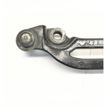 Support etrier frein arriere YAMAHA VMAX 1200 1986-1992